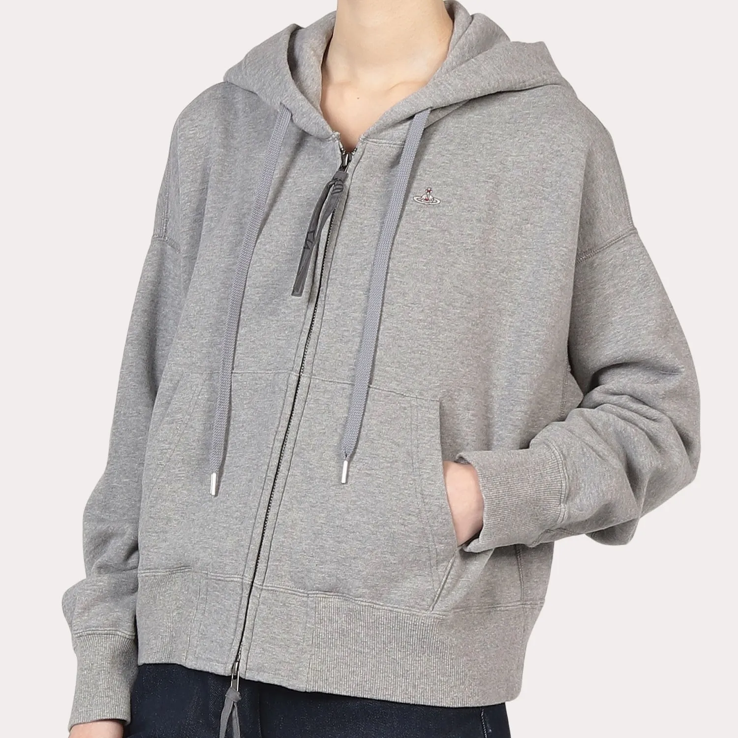 Vivienne Westwood  |Hoodies & Sweatshirts