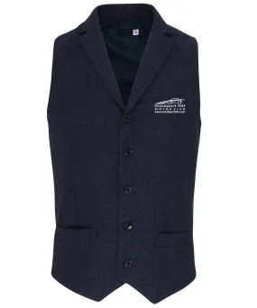 Waistcoat – STK061