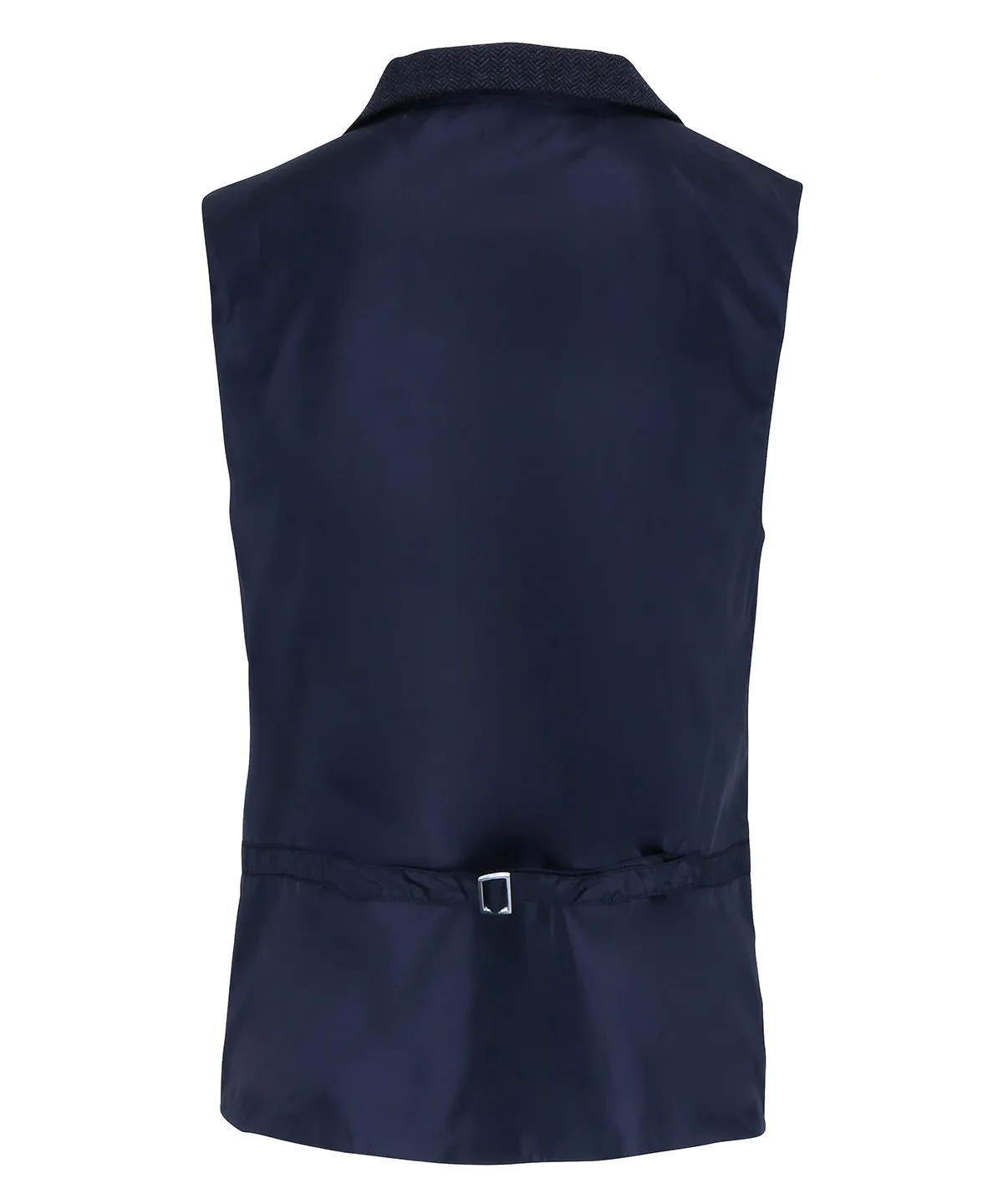 Waistcoat – STK061