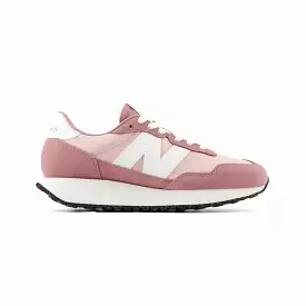 WMN'S 237 'PINK/GREY'