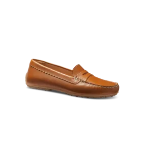 WOMEN'S FREE SPIRIT - Tan| Samuel Hubbard