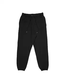 Zanzea fashion trackpant for unisex S4371011